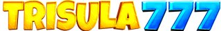 TRISULA777